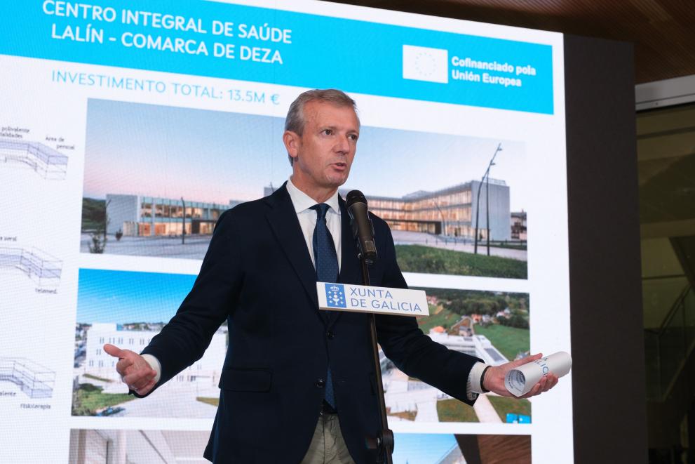 Imagen 5 de 8 asociada a la noticia