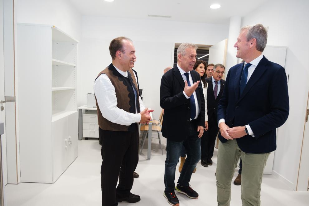 Imagen 6 de 8 asociada a la noticia