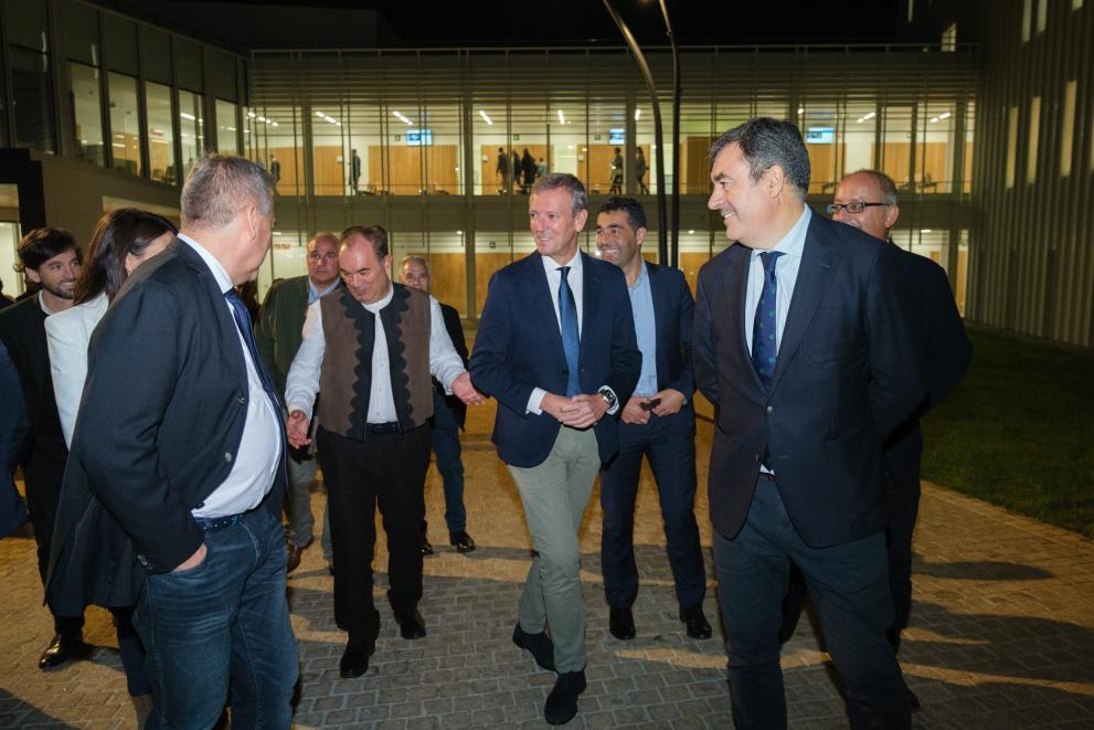 Imagen 8 de 8 asociada a la noticia