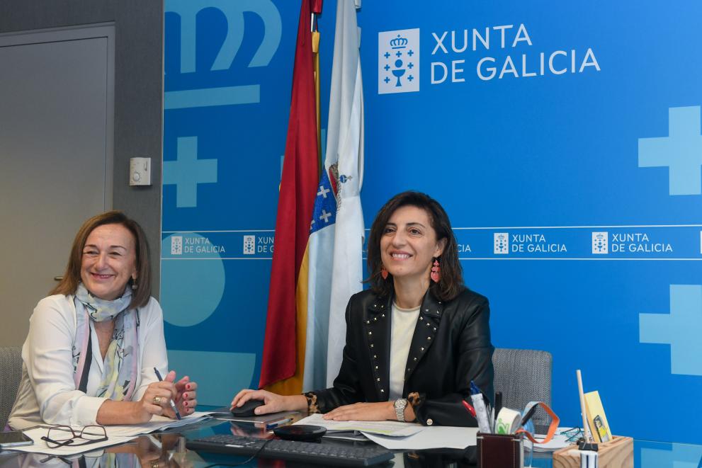 Imagen 1 de 1 asociada a la noticia