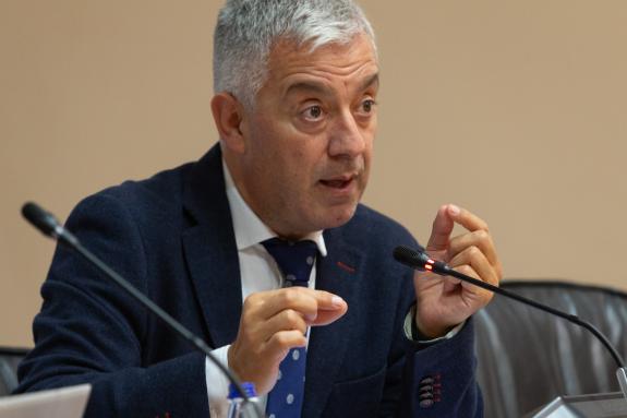 Imaxe da nova:A Xunta tirará proveito do potencial dos neofalantes e das persoas non nadas en Galicia para incrementar o prestixo e emprego do ga...