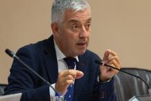 A Xunta tirará proveito do potencial dos neofalantes e das persoas non nadas en Galicia para incrementar o prestixo e emprego do galego