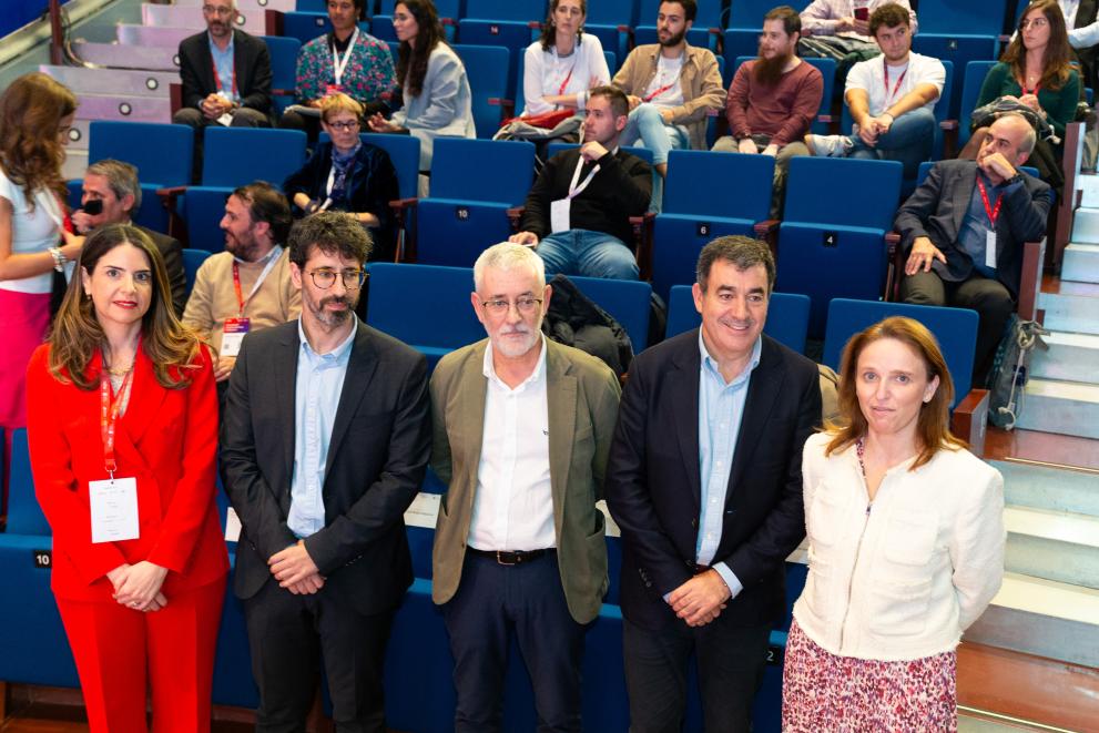 Imaxe 2 de 3 asociada á nova