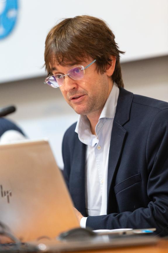 Imagen de la noticia:La Xunta está mejorando la seguridad y la accesibilidad de 51 paradas de autobús ubicadas en 15 carreteras autonómicas de 10...