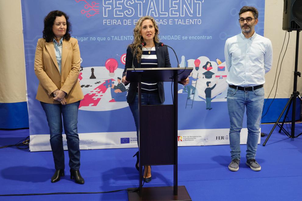 Imagen 1 de 4 asociada a la noticia