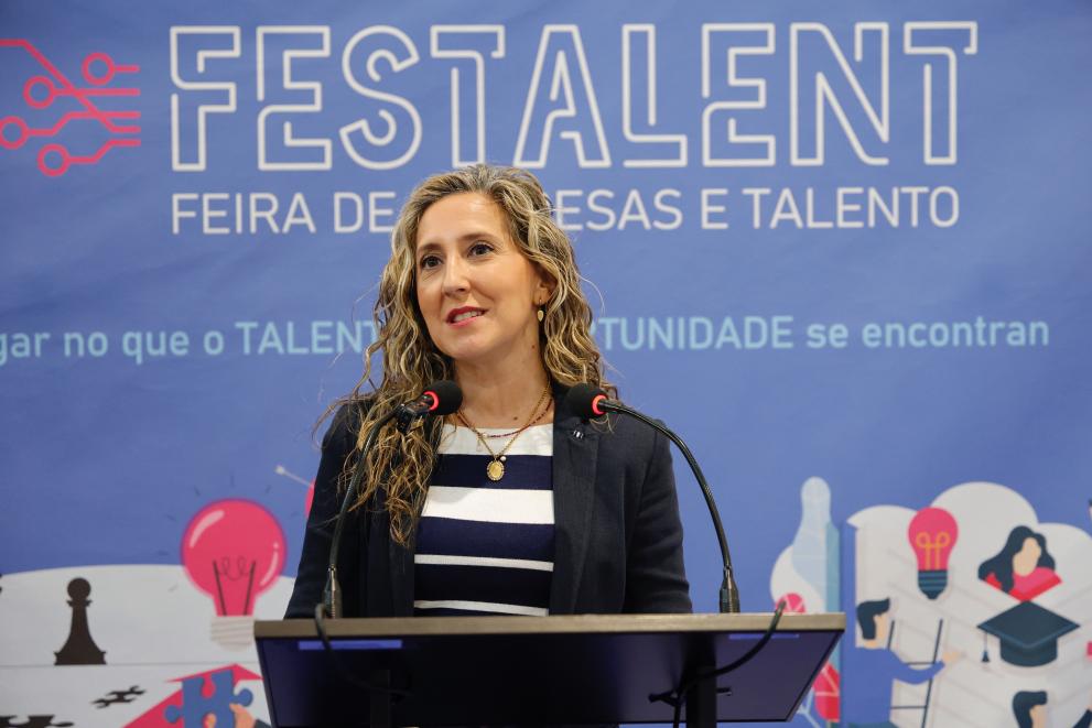 Imagen 2 de 4 asociada a la noticia