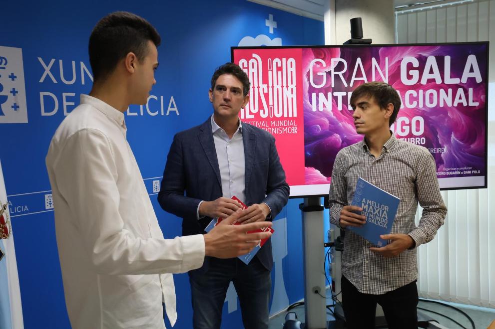 Imagen 2 de 3 asociada a la noticia