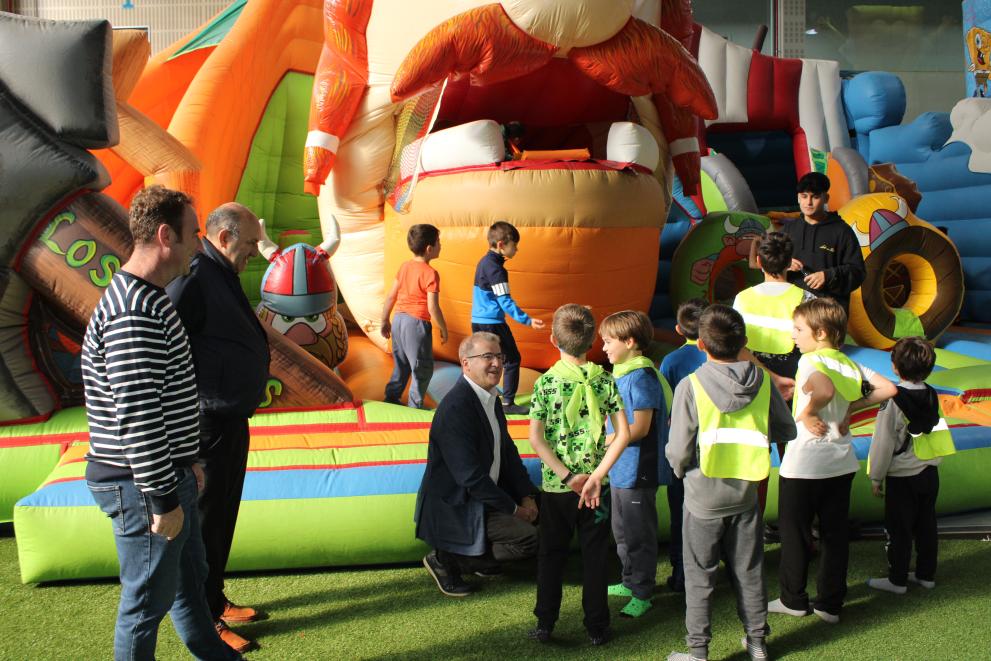 Imaxe 2 de 3 asociada á nova