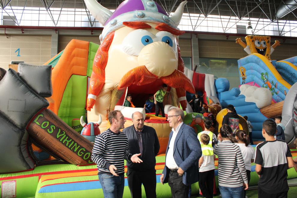 Imaxe 3 de 3 asociada á nova