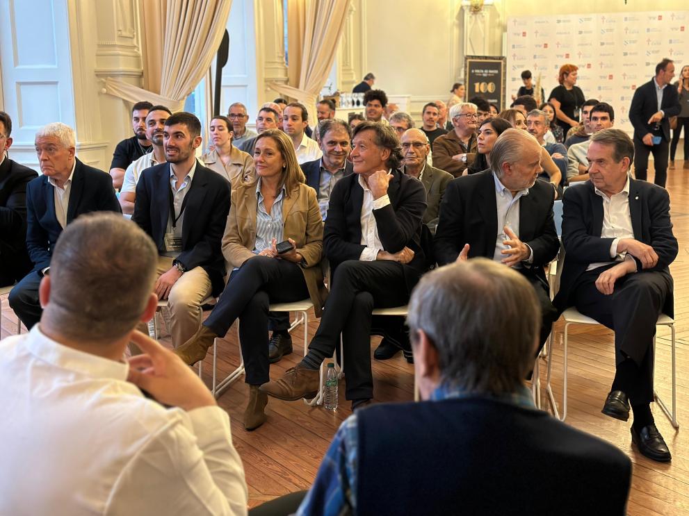 Imaxe 2 de 3 asociada á nova