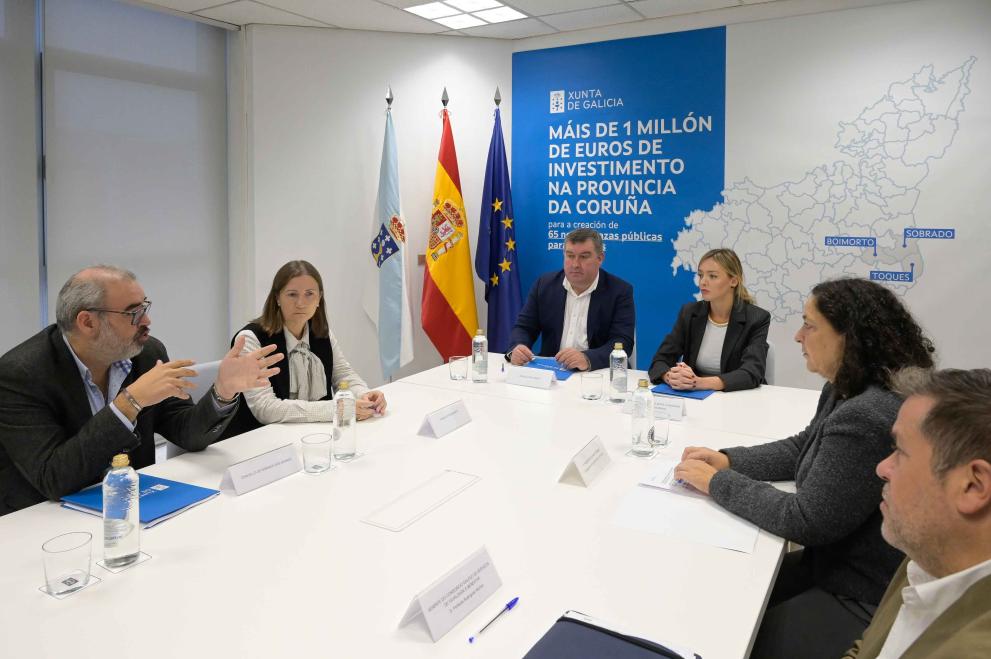 Imagen 2 de 3 asociada a la noticia