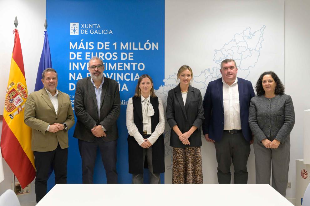 Imagen 3 de 3 asociada a la noticia