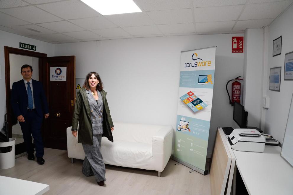 Imagen 1 de 4 asociada a la noticia