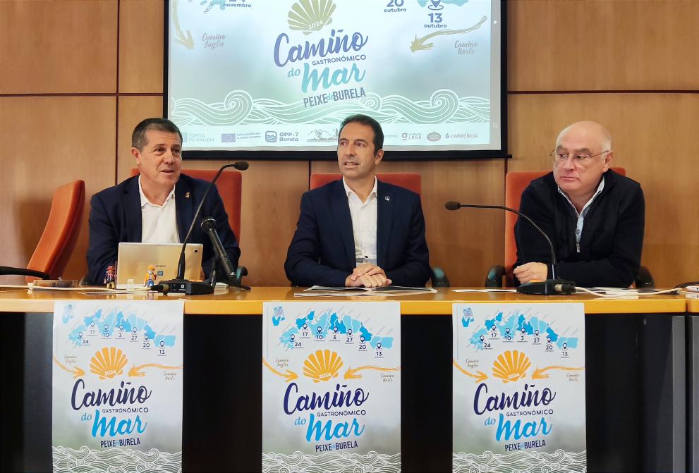 Imagen 1 de 2 asociada a la noticia