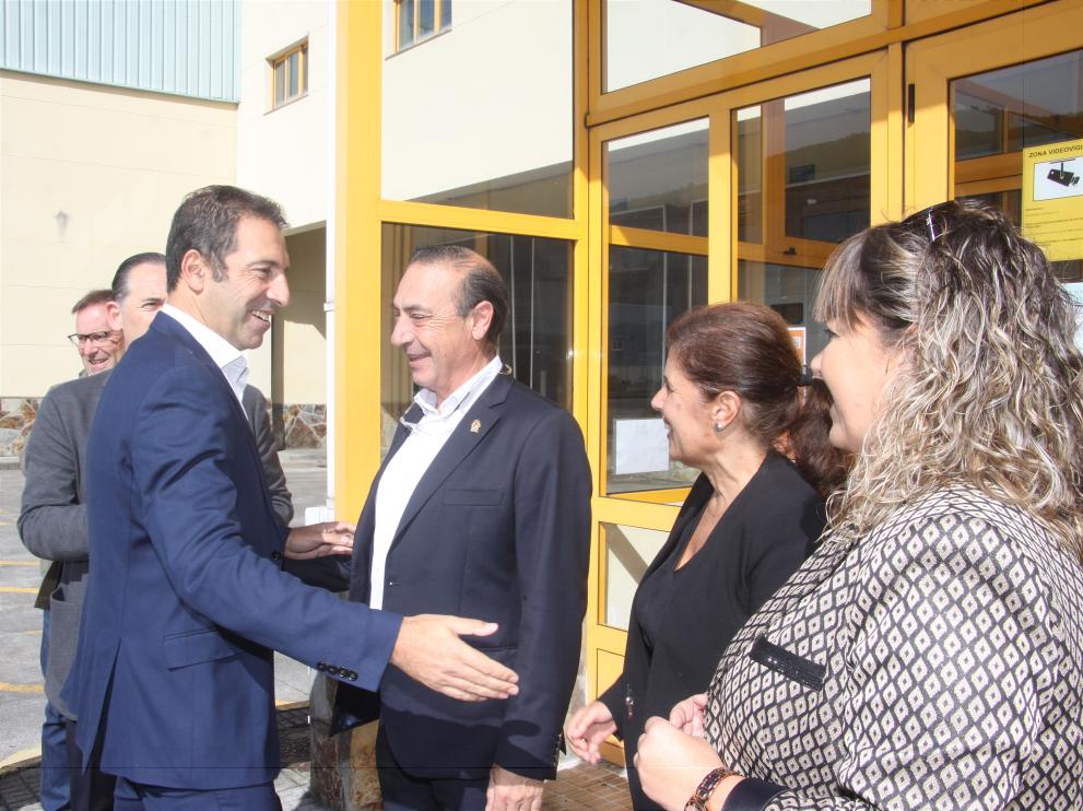 Imagen 2 de 2 asociada a la noticia