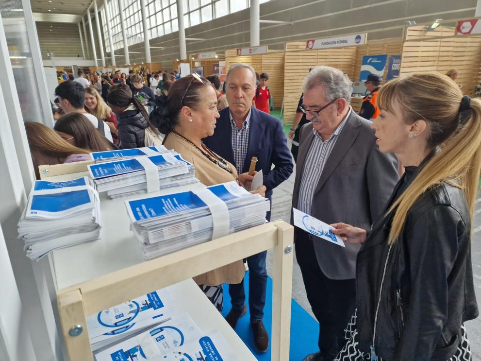 Imaxe 1 de 2 asociada á nova