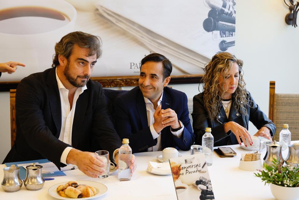 Imagen 2 de 2 asociada a la noticia
