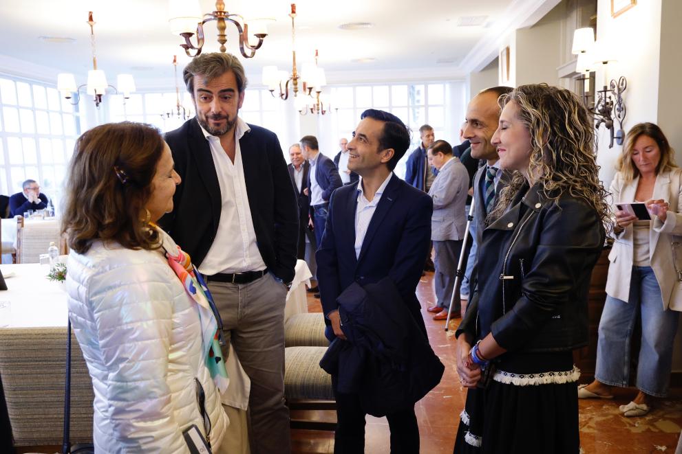 Imagen 1 de 2 asociada a la noticia