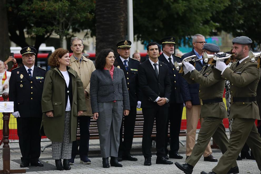 Imagen 1 de 3 asociada a la noticia
