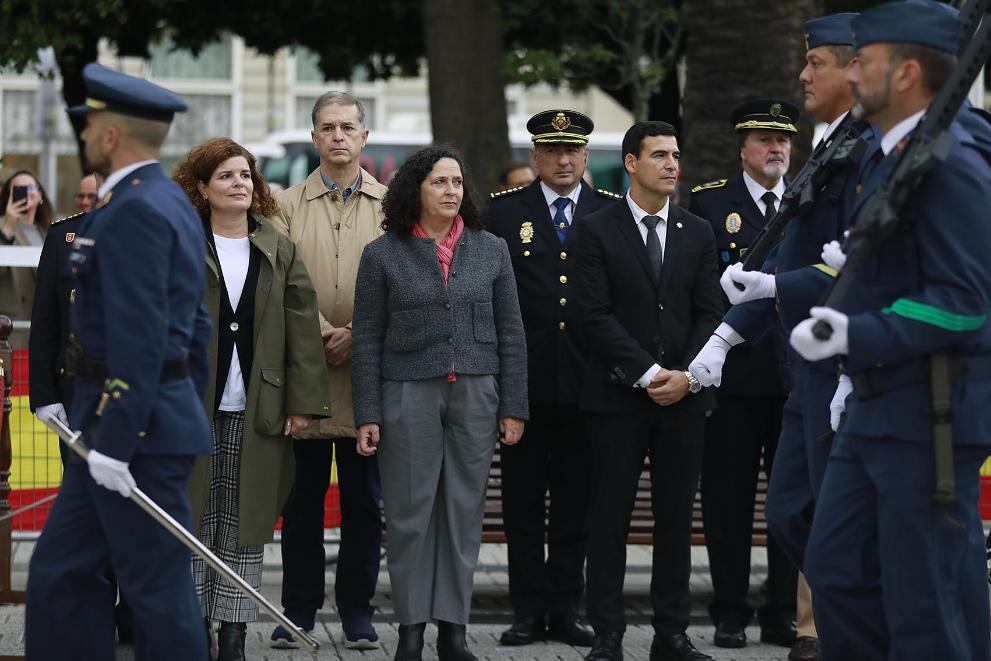 Imagen 2 de 3 asociada a la noticia