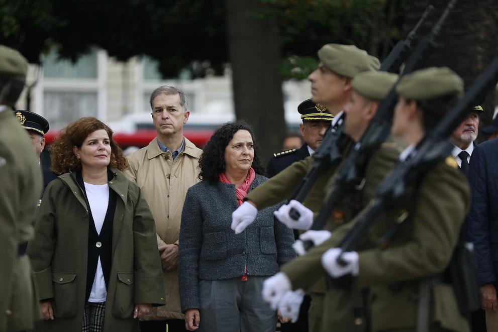 Imagen 3 de 3 asociada a la noticia
