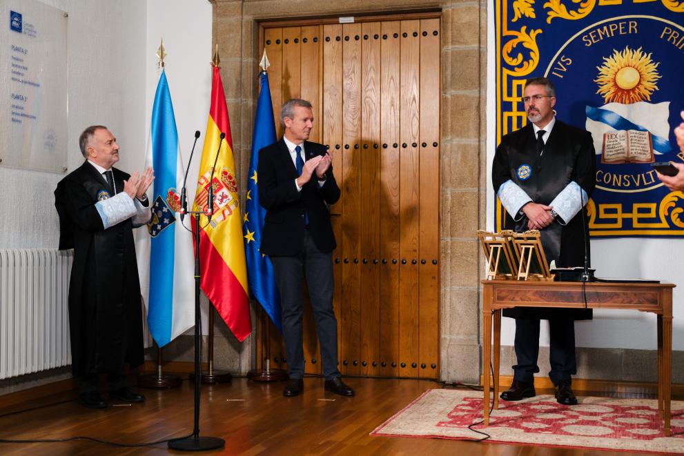 Imaxe 2 de 8 asociada á nova