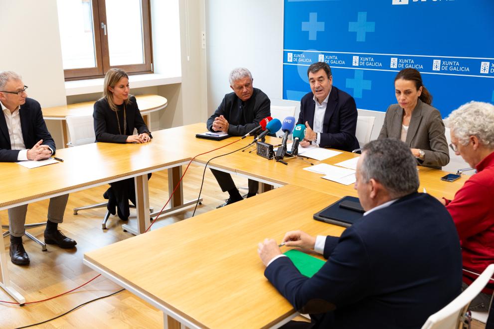 Imagen 1 de 5 asociada a la noticia