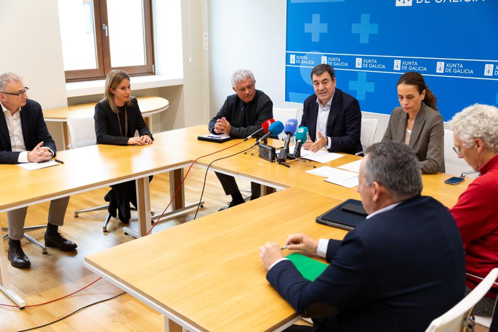 Imagen 2 de 5 asociada a la noticia