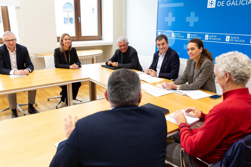 Imagen 3 de 5 asociada a la noticia