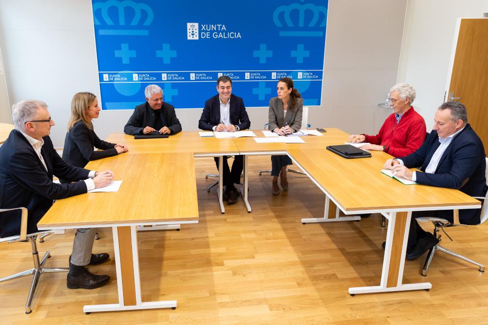 Imagen 4 de 5 asociada a la noticia