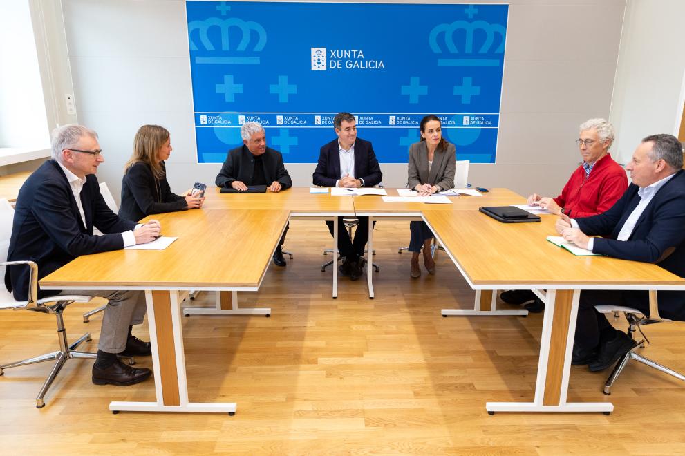Imagen 5 de 5 asociada a la noticia