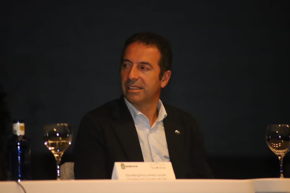Imaxe 3 de 4 asociada á nova