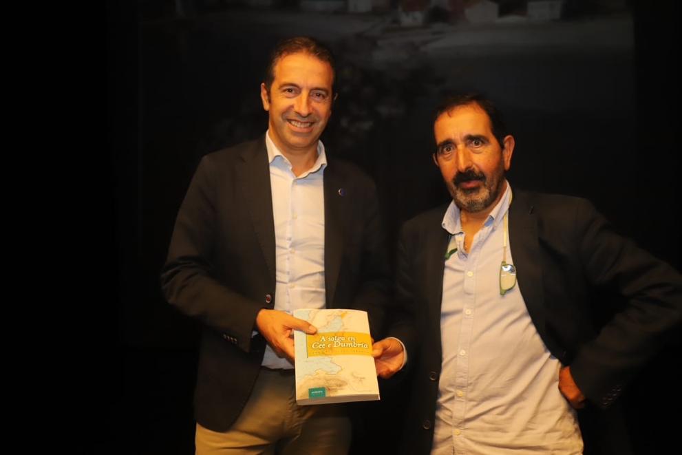 Imaxe 4 de 4 asociada á nova