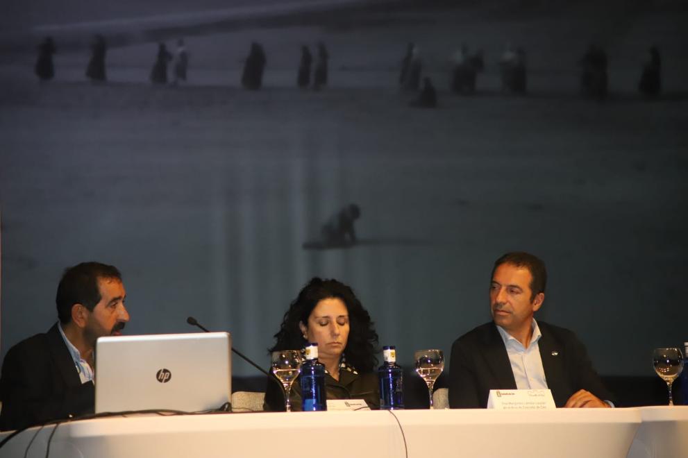 Imaxe 2 de 4 asociada á nova