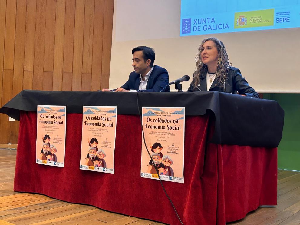 Imagen 1 de 2 asociada a la noticia