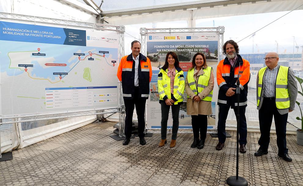 Imaxe 2 de 4 asociada á nova