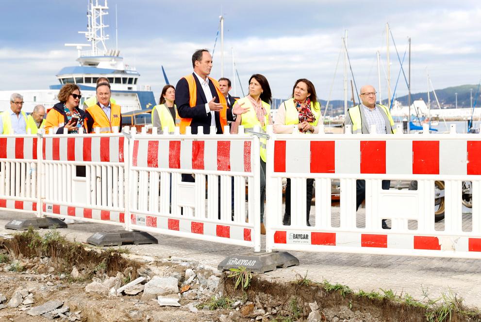 Imaxe 4 de 4 asociada á nova