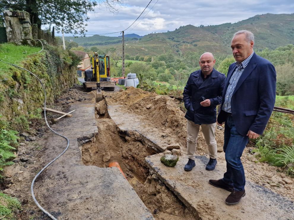 Imagen 1 de 2 asociada a la noticia