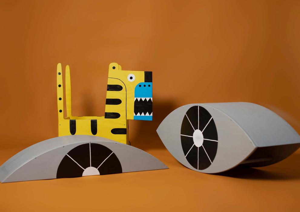 Imagen 3 de 3 asociada a la noticia
