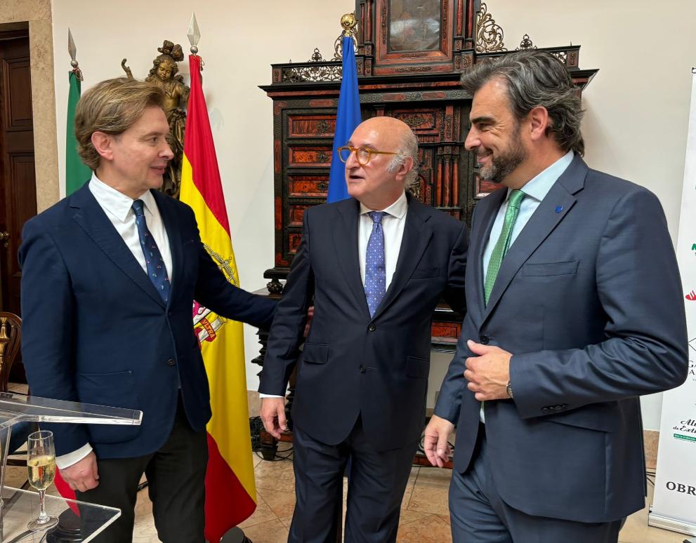Imaxe 2 de 2 asociada á nova
