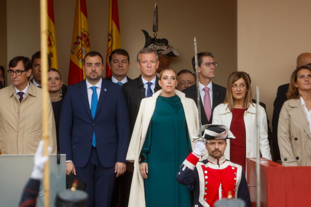 Imagen 2 de 10 asociada a la noticia