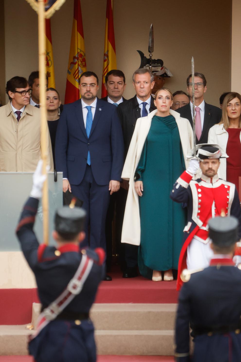 Imagen 3 de 10 asociada a la noticia