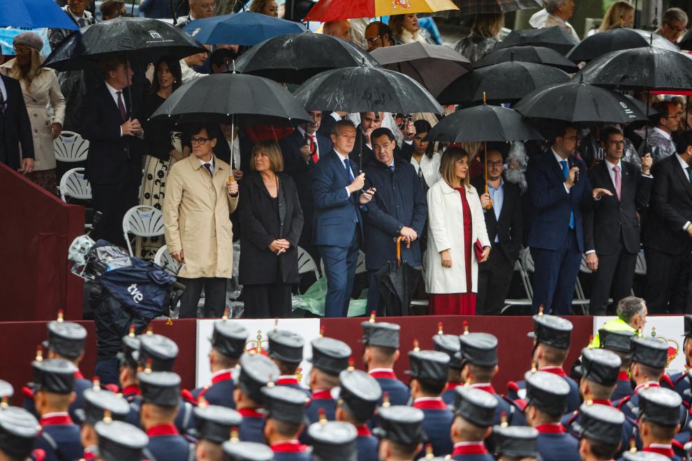 Imagen 5 de 10 asociada a la noticia