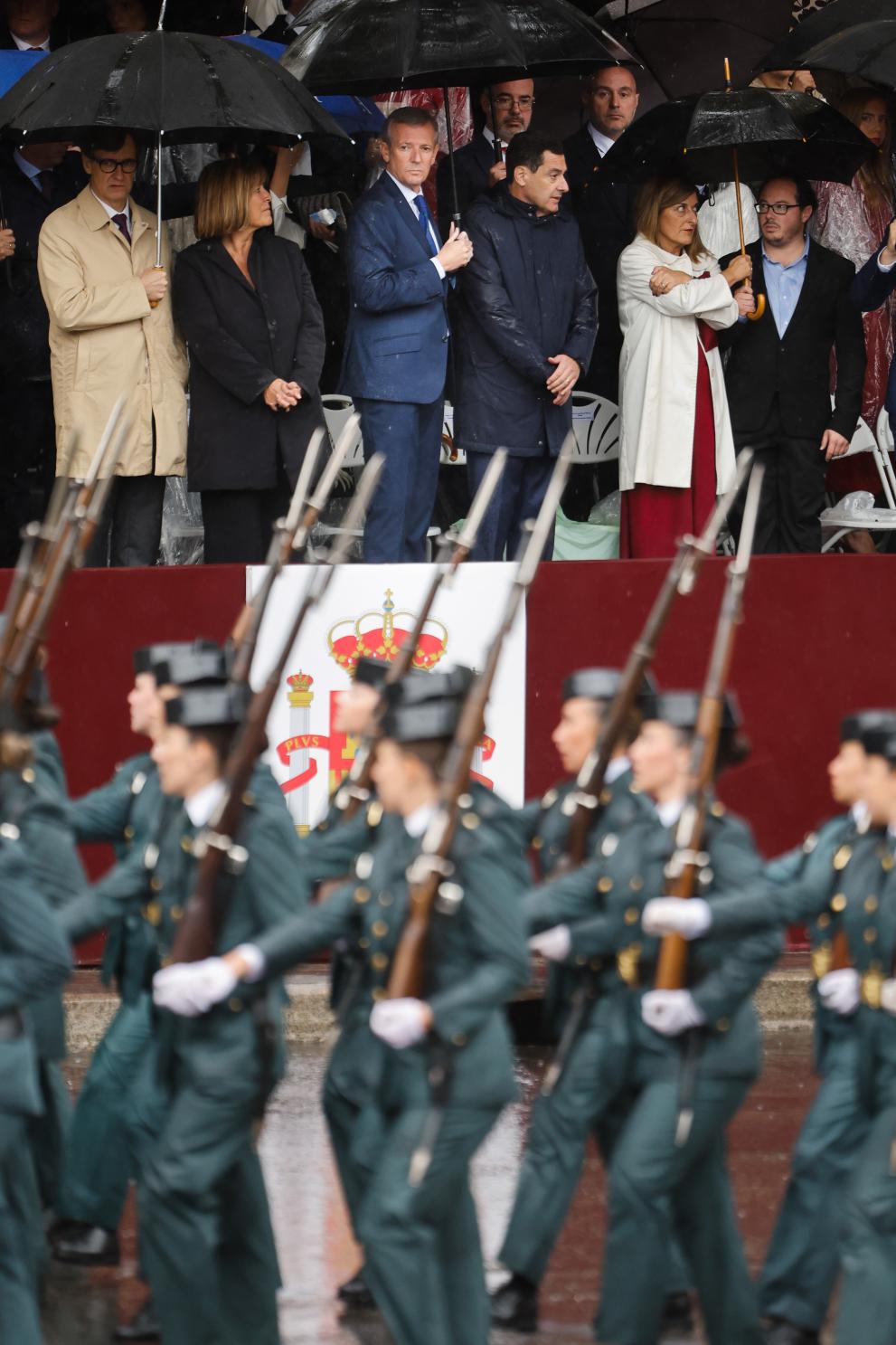 Imagen 6 de 10 asociada a la noticia