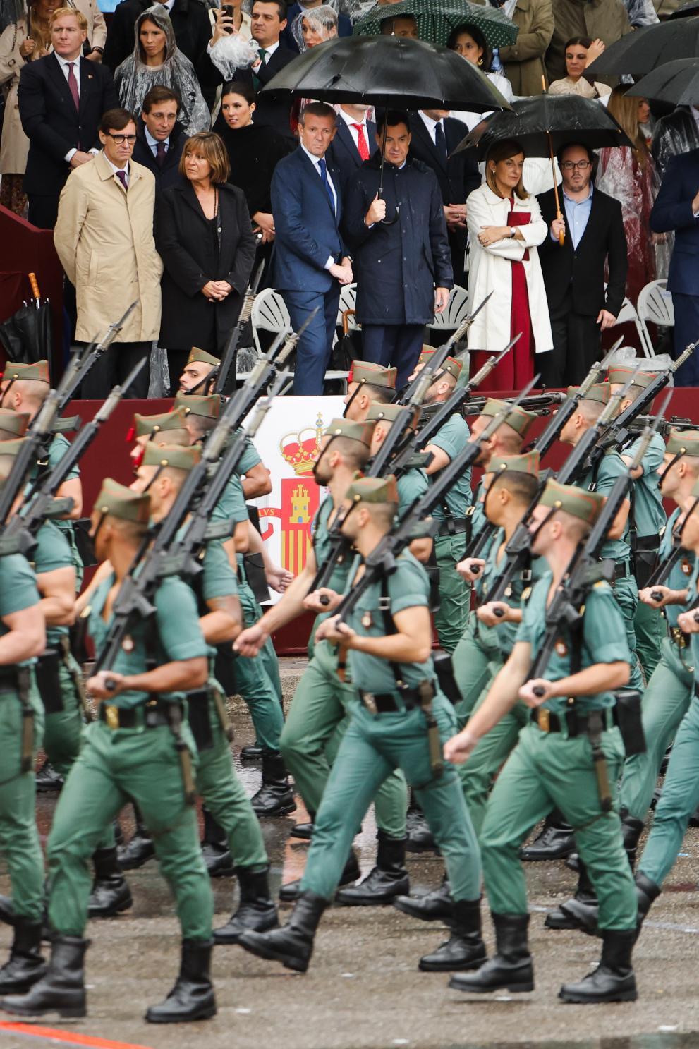 Imagen 7 de 10 asociada a la noticia