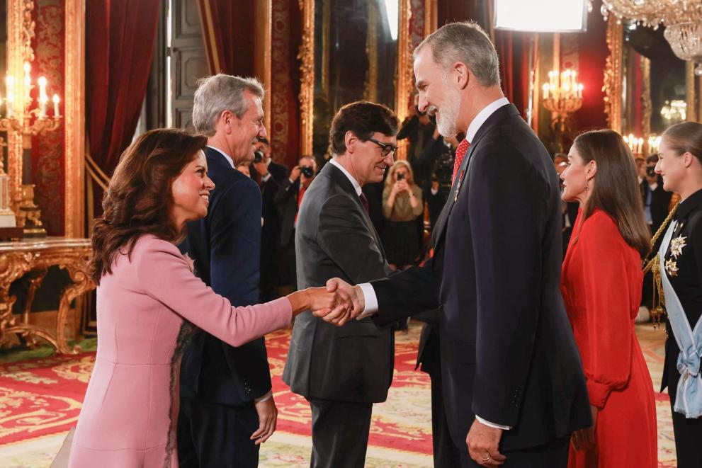 Imagen 8 de 10 asociada a la noticia