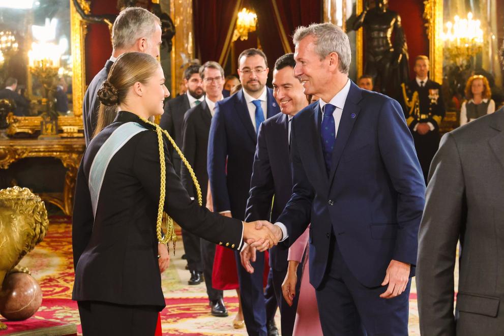 Imagen 9 de 10 asociada a la noticia