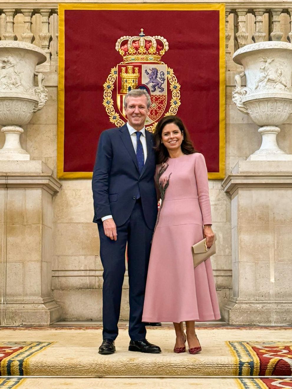 Imagen 10 de 10 asociada a la noticia