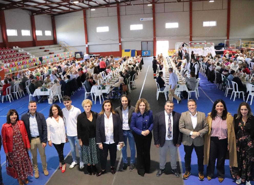 Imaxe 1 de 3 asociada á nova