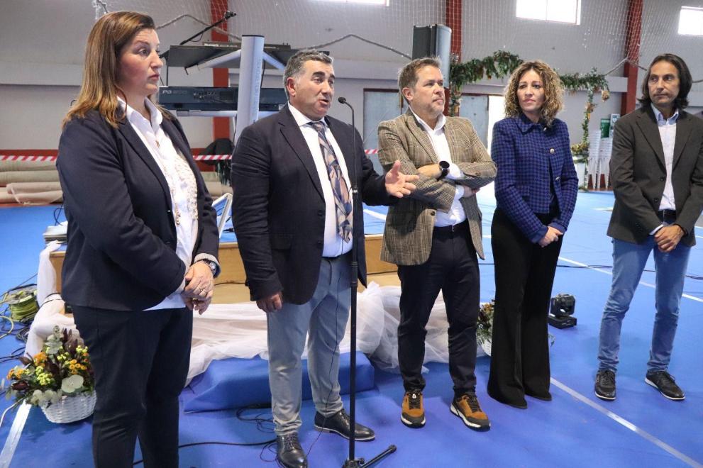 Imaxe 3 de 3 asociada á nova